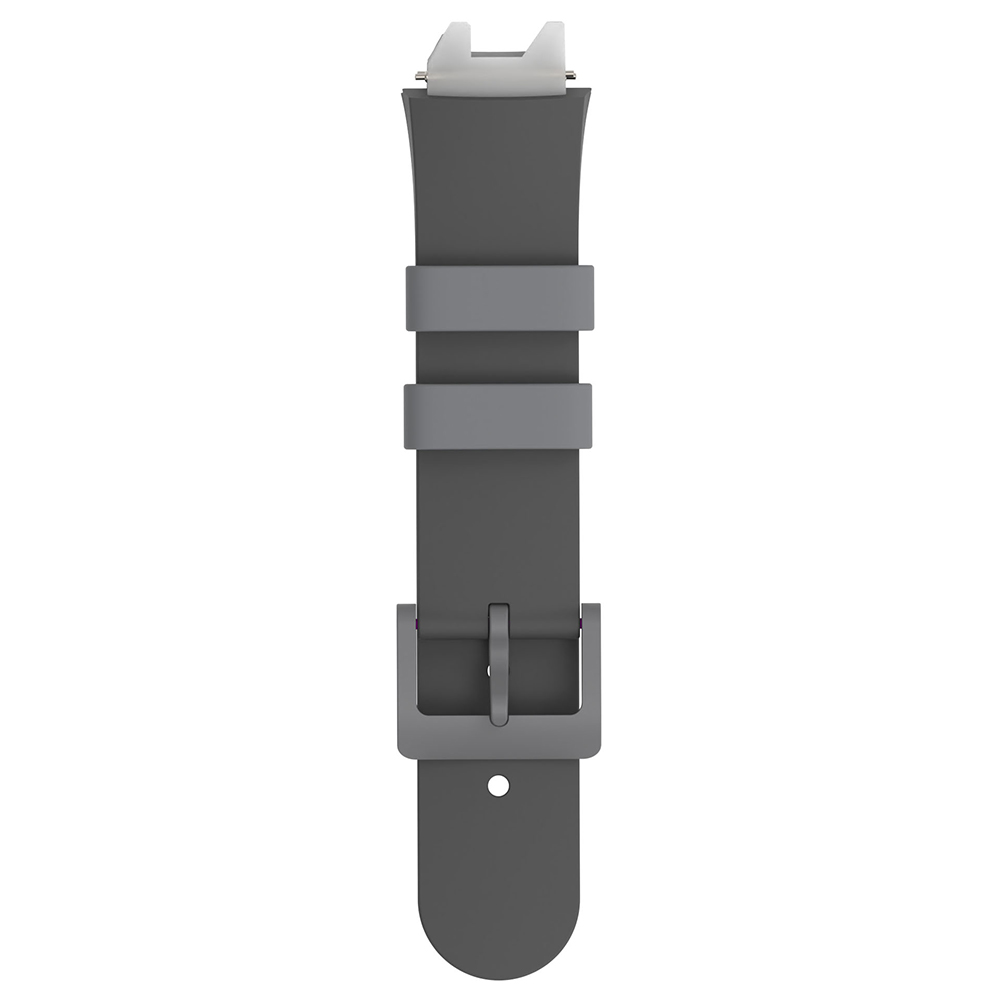 myfirst-r1-series-watch-strap-black-toy-dubai-toys-mena-llc