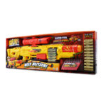 Huntsman Belt Blitzer