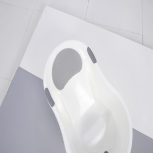 IF-092_ (2)