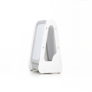 IF-143-iFam Easy Doing Kids Magnetic Easel 3