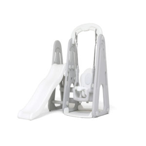 IF-145 - iFam Balance Swing Slide 2