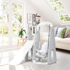 IF-145 - iFam Balance Swing Slide 4
