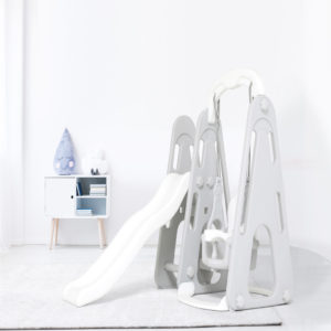 IF-145 - iFam Balance Swing Slide 5