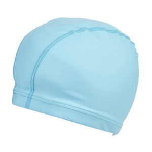 LAGOONSTARCAP6 (1)