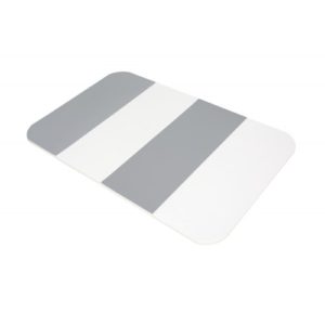 Lemon Folder Mat W3 b-500x500