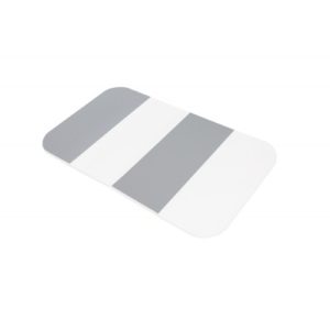 Lemon folder mat W1 b-500x500