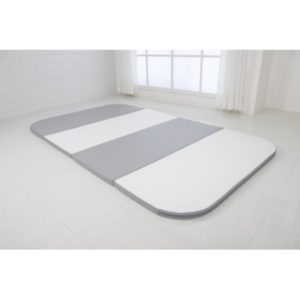 RU-06 (1)-