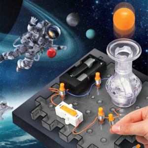 ToyCircuitryActionExperimentFloatingBall_Target-02