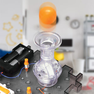 ToyCircuitryActionExperimentFloatingBall_Target-03