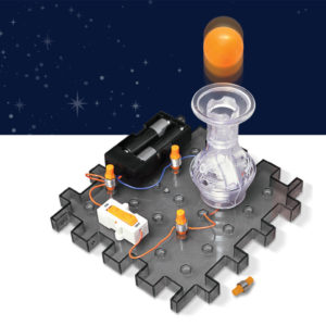 ToyCircuitryActionExperimentFloatingBall_Target-04