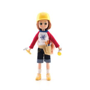 Young_Inventor_Doll_online_1024x1024