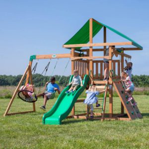 backyard-discovery-grayson-peak-swing-set (2)