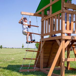 backyard-discovery-grayson-peak-swing-set (3)