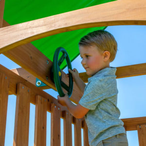 backyard-discovery-grayson-peak-swing-set (6)