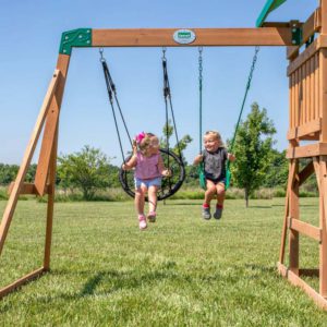 backyard-discovery-grayson-peak-swing-set (8)