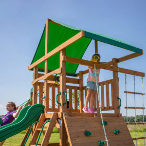backyard-discovery-grayson-peak-swing-set (9)