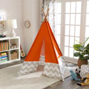 dbt-00213a-kidkraft-orange-teepee-tents (3)