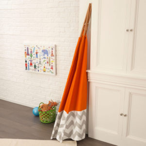 dbt-00213a-kidkraft-orange-teepee-tents (4)