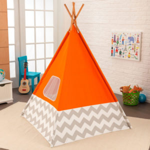 dbt-00213a-kidkraft-orange-teepee-tents (6)