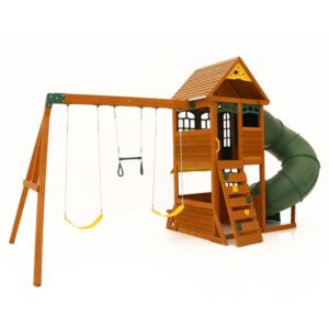 dbt-f29065e-4