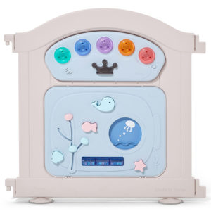 dbt-if-202-6bb-ifam-thank-you-learning-activity-panel-birch-room-beige-16354272900