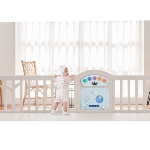 dbt-if-202-6bb-ifam-thank-you-learning-activity-panel-birch-room-beige-16354272901
