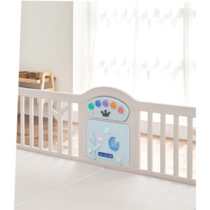 dbt-if-202-6bb-ifam-thank-you-learning-activity-panel-birch-room-beige-16354272902