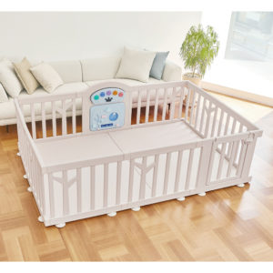 dbt-if-202-6bb-ifam-thank-you-learning-activity-panel-birch-room-beige-16354272904