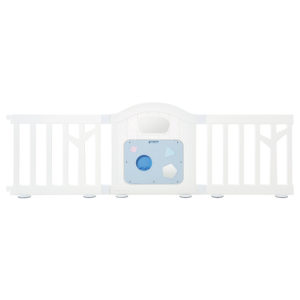 dbt-if-202-6w-ifam- (3)