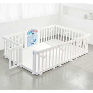 dbt-if-202-6w-ifam- (5)