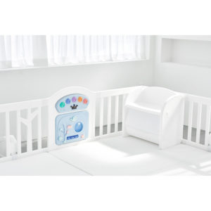 dbt-if-202-6w-ifam- (6)