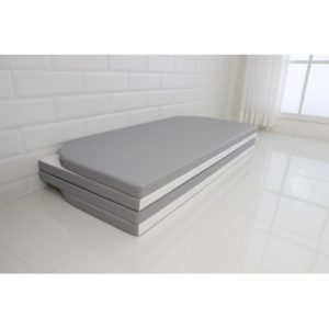 iFam Deluxe Learning Folder Mat (124) - IF-069 - RU-05 6-500x500