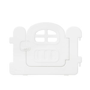 if-137-1-wb_1 (4)