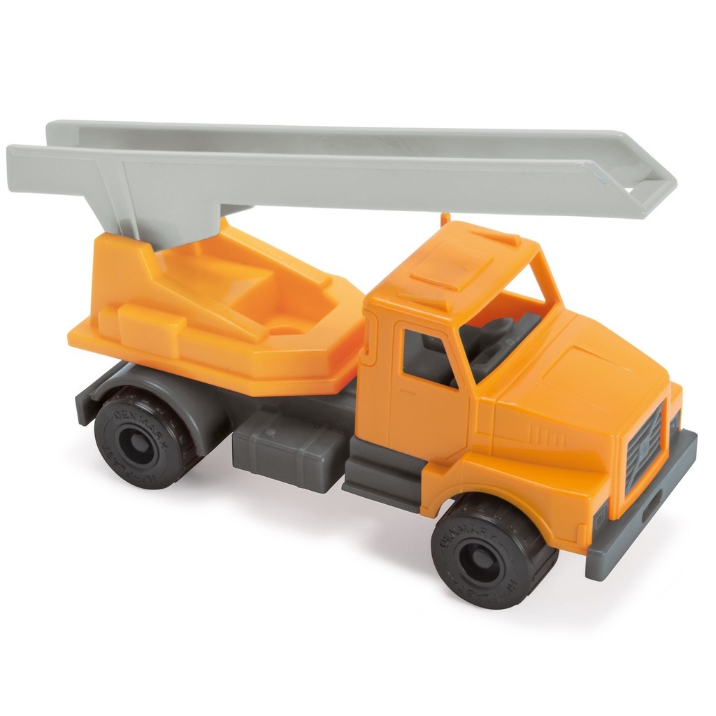 2217_-_Fire_Engine_Truck_(1)