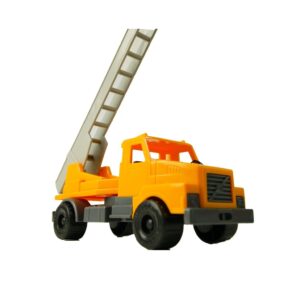 2217_-_Fire_Engine_Truck_(2)