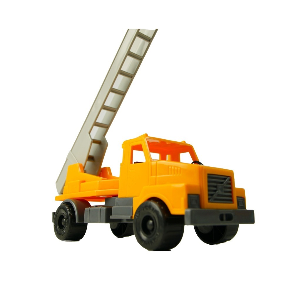 2217_-_Fire_Engine_Truck_(2)