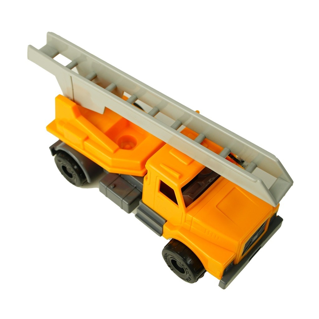 2217_-_Fire_Engine_Truck_(3)