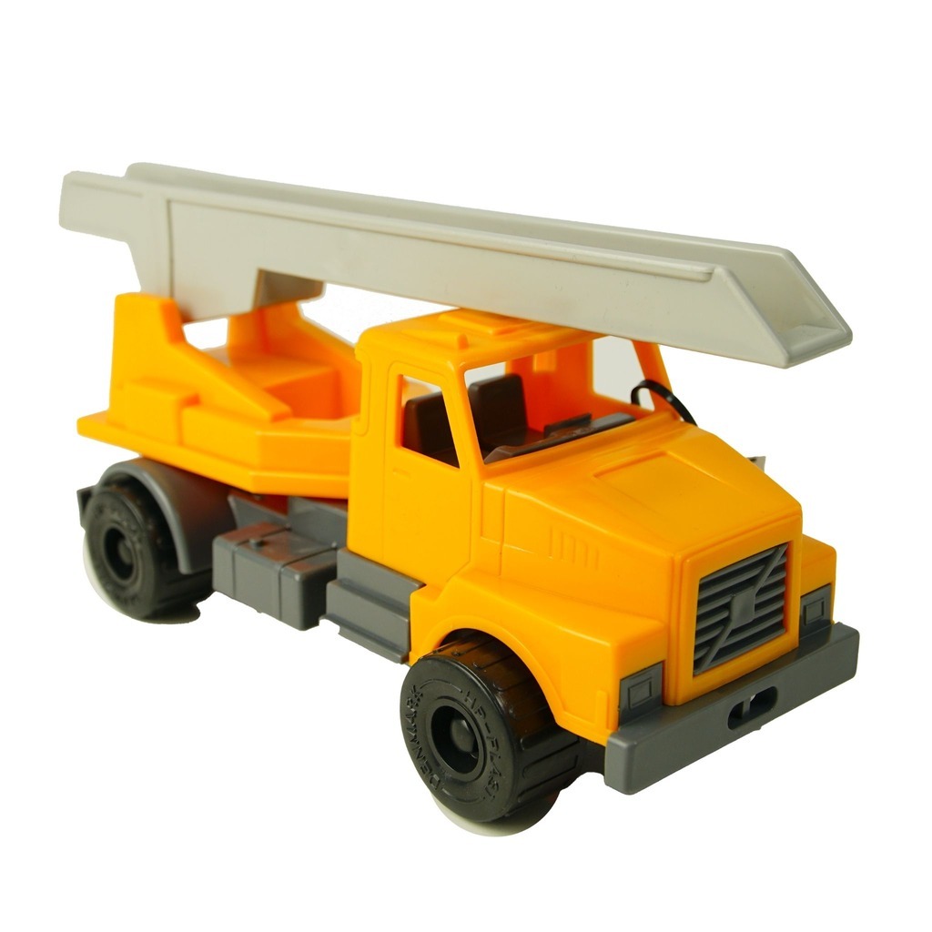 2217_-_Fire_Engine_Truck_(4)