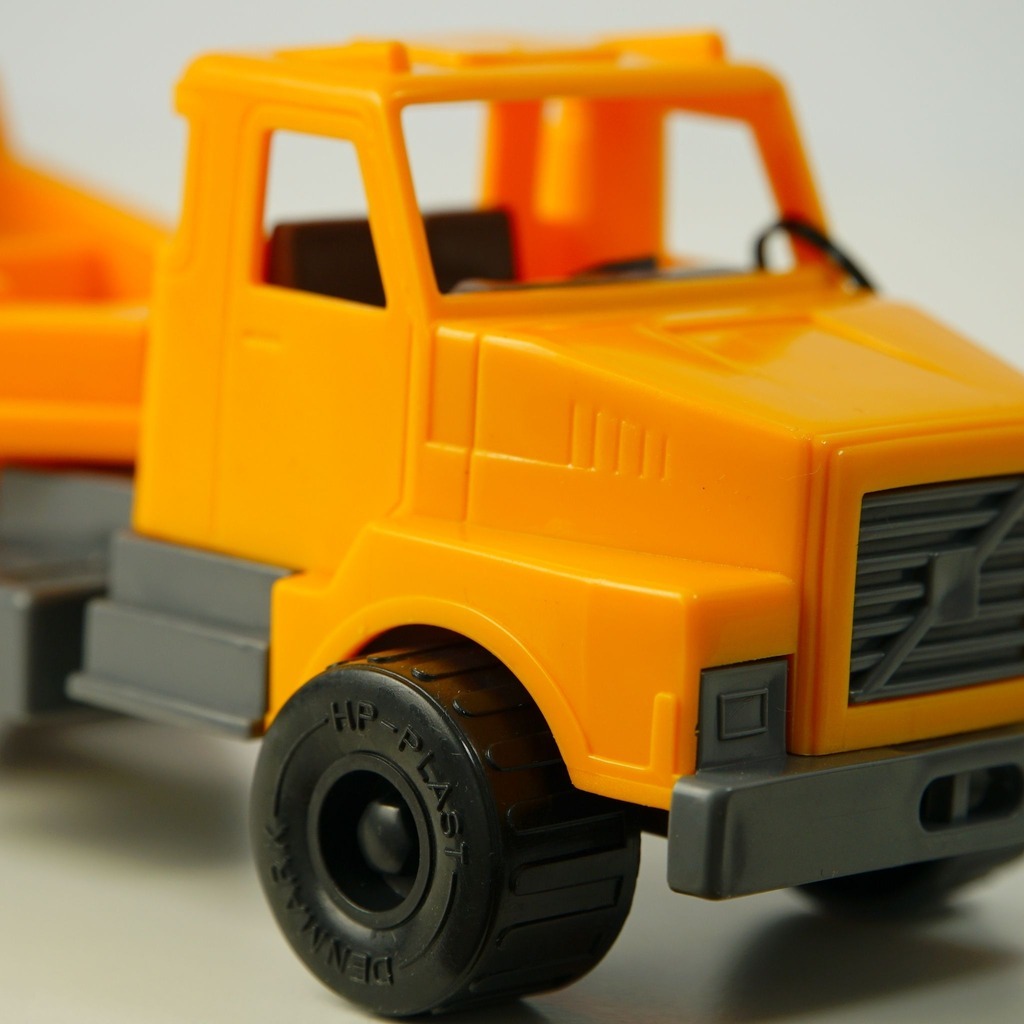 2217_-_Fire_Engine_Truck_(5)
