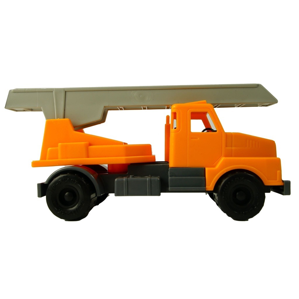 2217_-_Fire_Engine_Truck_(6)