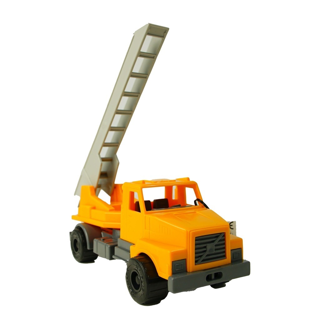 2217_-_Fire_Engine_Truck_(7)