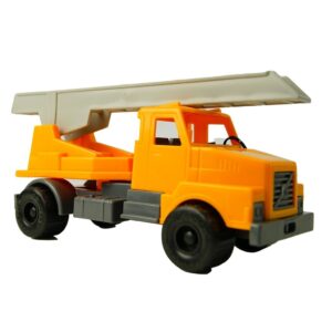 2217_-_Fire_Engine_Truck_(8)