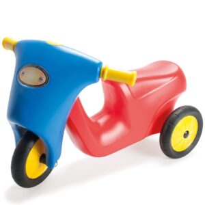 3331_-_3_Wheel_Scooter_with_Rubber_Wheels_(1)