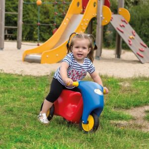3331_-_3_Wheel_Scooter_with_Rubber_Wheels_(2)