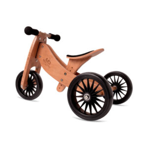 3600_-_2-in-1_Tiny_Tot+_Tricycle_&_Balance_Bike_-_Bamboo_(1)