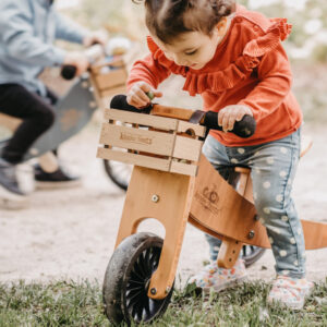 3600_-_2-in-1_Tiny_Tot+_Tricycle_&_Balance_Bike_-_Bamboo_(2)