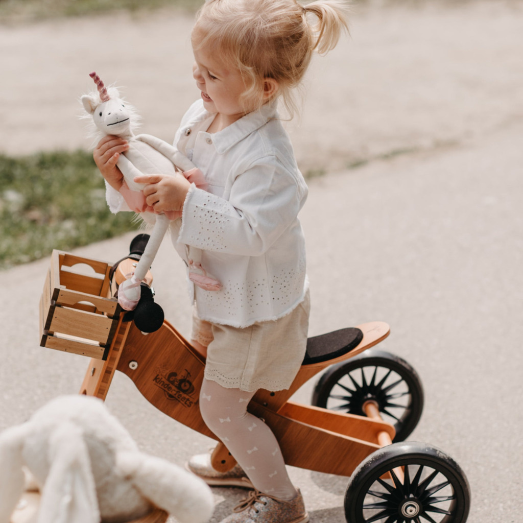 3600_-_2-in-1_Tiny_Tot+_Tricycle_&_Balance_Bike_-_Bamboo_(3)