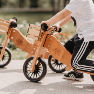 3600_-_2-in-1_Tiny_Tot+_Tricycle_&_Balance_Bike_-_Bamboo_(4)