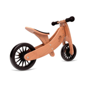 3600_-_2-in-1_Tiny_Tot+_Tricycle_&_Balance_Bike_-_Bamboo_(5)