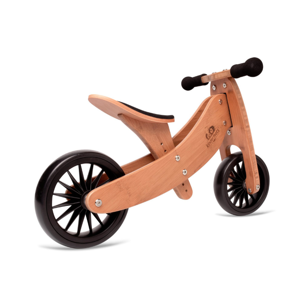3600_-_2-in-1_Tiny_Tot+_Tricycle_&_Balance_Bike_-_Bamboo_(5)